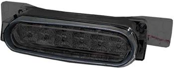 Spyder Third Brake Light