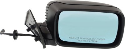 Kool Vue Mirror