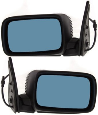 Kool Vue Mirror