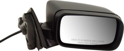 Kool Vue Mirror