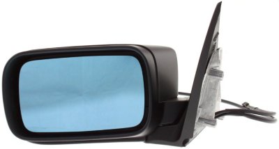 Kool Vue Mirror