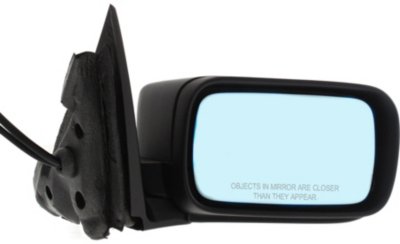 Kool Vue Mirror