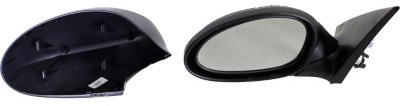 Kool Vue Mirror