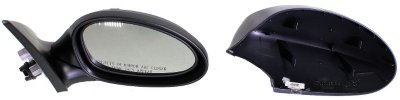 Kool Vue Mirror