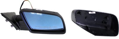 Kool Vue Mirror