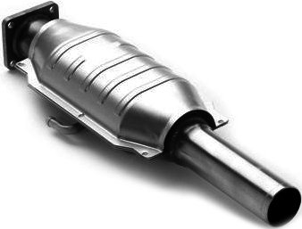 Bosal Catalytic Converter