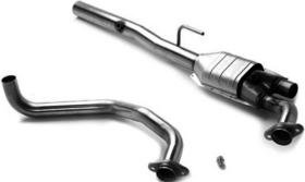 Bosal Catalytic Converter