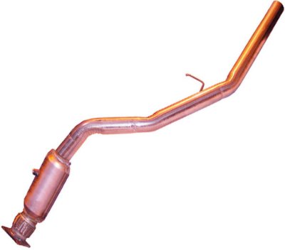 Bosal Catalytic Converter