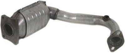 Bosal Catalytic Converter