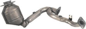 Bosal Catalytic Converter