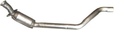 Bosal Catalytic Converter