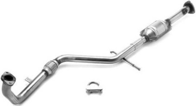 Bosal Catalytic Converter