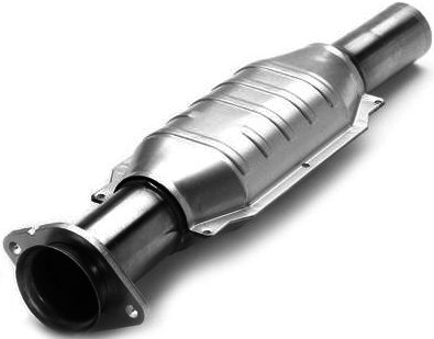 Bosal Catalytic Converter
