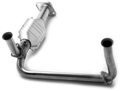 Bosal Catalytic Converter