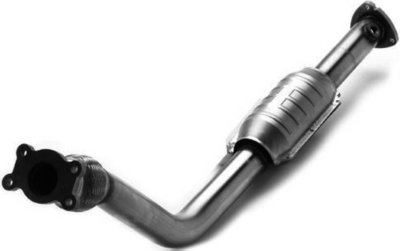 Bosal Catalytic Converter
