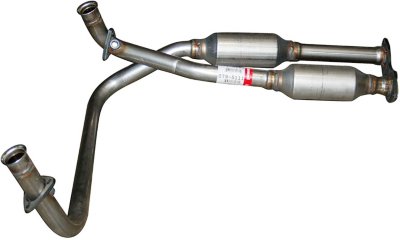 Bosal Catalytic Converter