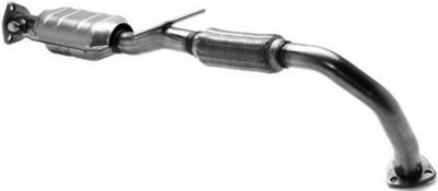 Bosal Catalytic Converter