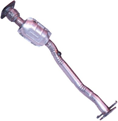 Bosal Catalytic Converter