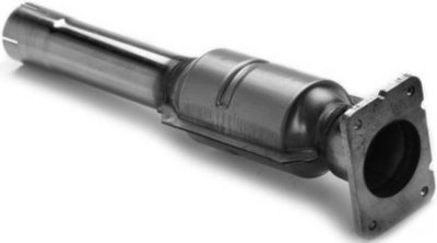 Bosal Catalytic Converter