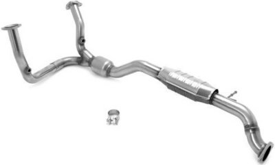 Bosal Catalytic Converter