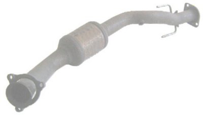Bosal Catalytic Converter