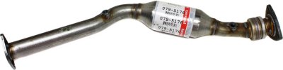 Bosal Catalytic Converter