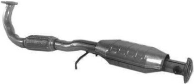 Bosal Catalytic Converter