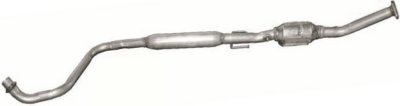 Bosal Catalytic Converter