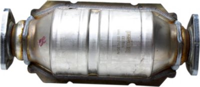 Bosal Catalytic Converter