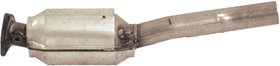 Bosal Catalytic Converter