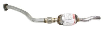 Bosal Catalytic Converter