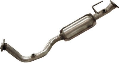 Bosal Catalytic Converter