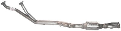 Bosal Catalytic Converter