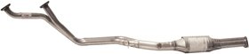 Bosal Catalytic Converter