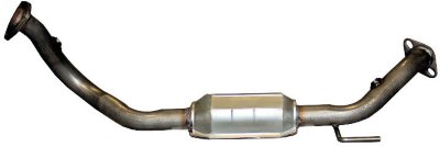 Bosal Catalytic Converter