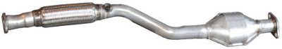 Bosal Catalytic Converter