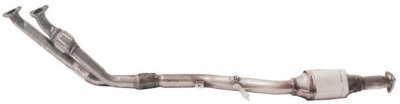 Bosal Catalytic Converter