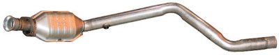 Bosal Catalytic Converter