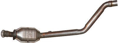 Bosal Catalytic Converter