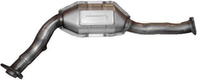 Bosal Catalytic Converter
