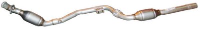 Bosal Catalytic Converter