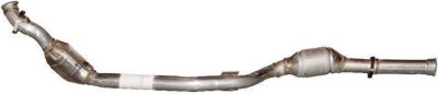 Bosal Catalytic Converter