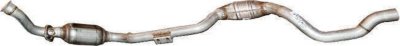 Bosal Catalytic Converter