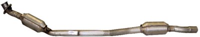 Bosal Catalytic Converter