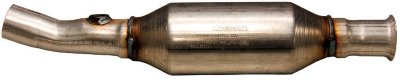 Bosal Catalytic Converter