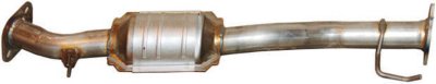 Bosal Catalytic Converter