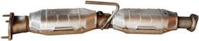 Bosal Catalytic Converter