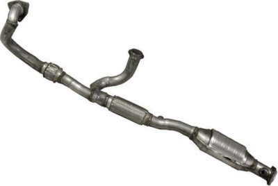 Bosal Catalytic Converter