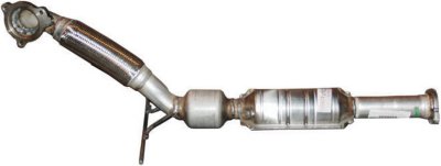 Bosal Catalytic Converter