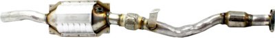 Bosal Catalytic Converter